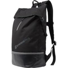 Backpack TBP 25L