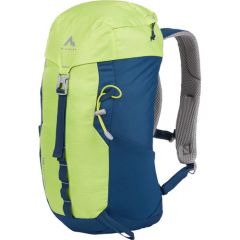 Hiking backpack MINAH VT 18