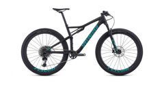 S-Works Epic Pro